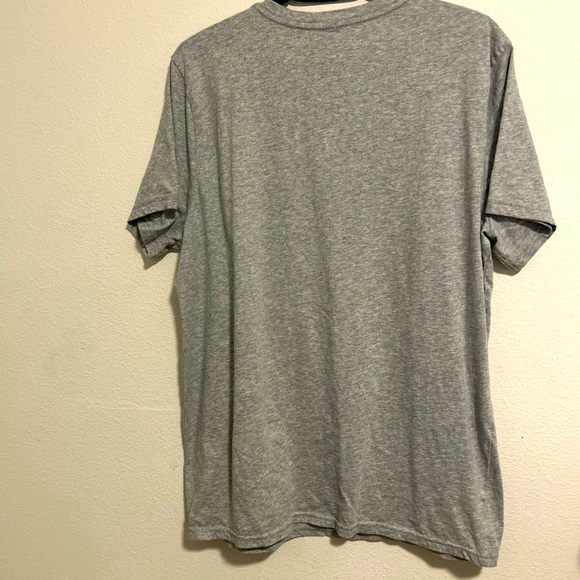 Looney Tunes T-shirt - Picture 4 of 4